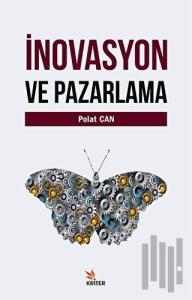 İnovasyon ve Pazarlama