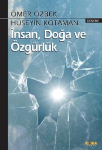 İnsan Doğa ve Özgürlük