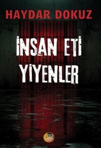 İnsan Eti Yiyenler