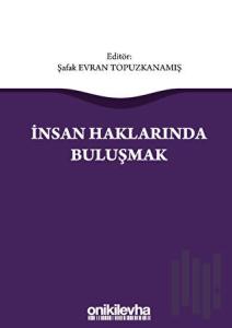İnsan Haklarında Buluşmak