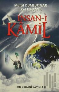 İnsan-i Kamil