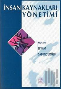 İnsan Kaynakları Yönetimi