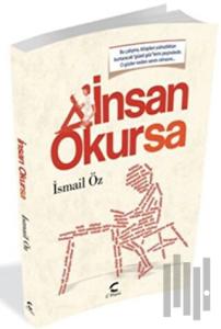 İnsan Okursa