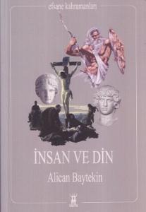 İnsan ve Din