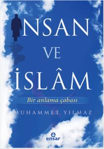 İnsan ve İslam