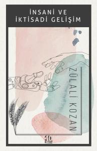 İnsani ve İktisadi Gelişim