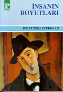 İnsanın Boyutları