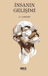 İnsanın Gelişimi