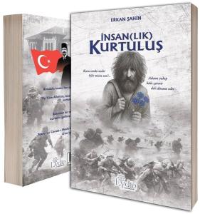 İnsanlık Kurtuluş