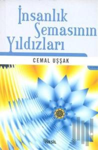 İnsanlık Semasının Yıldızları
