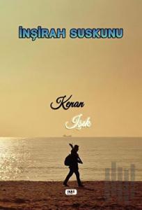 İnşirah Suskunu