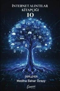 İnternet Alıntılar Kitapçığı 10