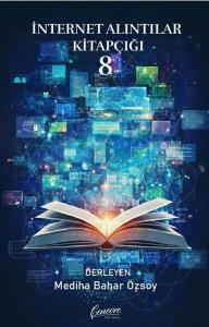 İnternet Alıntıları Kitapçığı - 8