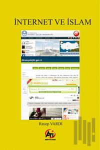 İnternet ve İslam