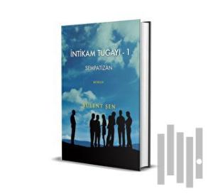 İntikam Tugayı -1 Sempatizan”