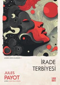 İrade Terbiyesi - Modern Dünya Klasikleri 41