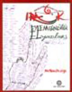 Irak Eylem Günlüğü