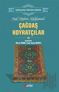 Irak Türkmen Edebiyatında Çağdaş Hoyratçılar