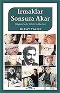 Irmaklar Sonsuza Akar