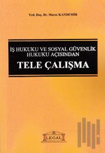 İş Hukuku ve Sosyal Güvenlik Hukuku Açısından Tele Çalışma