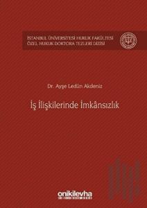 İş İlişkilerinde İmkansızlık