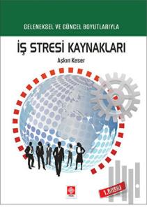 İş Stresi Kaynakları