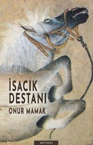 İsacık Destanı