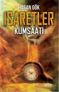 İşaretler Kum Saati
