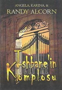 İshbahne'in Komplosu