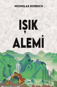 Işık Alemi
