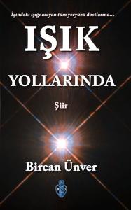Işık Yollarında