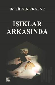 Işıklar Arkasında