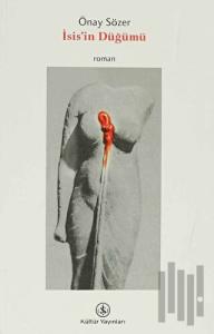 İsis’in Düğümü