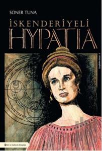 İskenderiyeli Hypatia