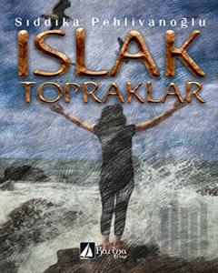 Islak Topraklar