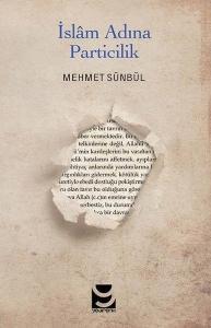 İslam Adına Particilik