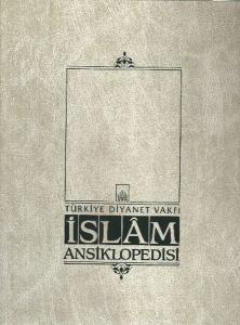 İslam Ansiklopedisi 34. Cilt (Osmanpazarı - Resuldar)