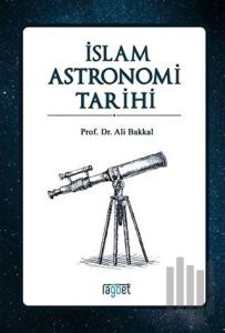 İslam Astronomi Tarihi