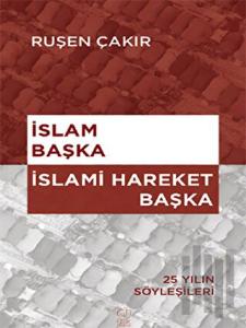 İslam Başka - İslami Hareket Başka