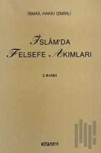 İslam’da Felsefe Akımları