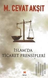 İslam’da Ticaret Prensipleri