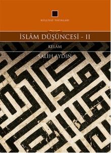 İslam Düşüncesi 2 - Kelam