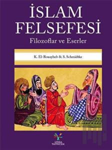 İslam Felsefesi (Ciltli)