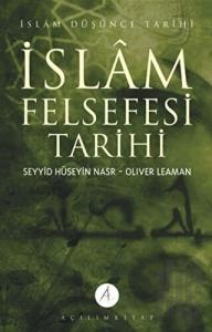 İslam Felsefesi Tarihi 2