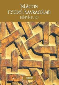 İslam’ın Temel Kavramları (Ciltli)