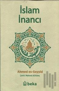 İslam İnancı
