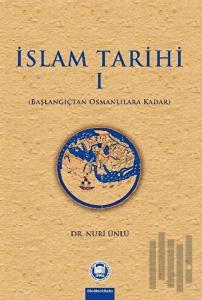İslam Tarihi 1