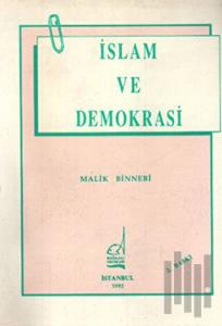 İslam ve Demokrasi