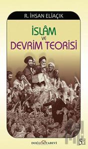 İslam ve Devrim Teorisi
