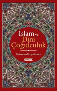 İslam ve Dini Çoğulculuk